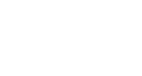 isantoriniproject-cloud